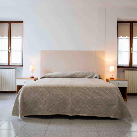 Casa Katy Διαμέρισμα Γκάρντα Εξωτερικό φωτογραφία