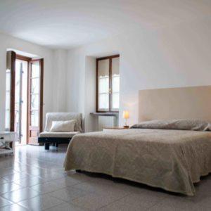 Casa Katy Διαμέρισμα Γκάρντα Εξωτερικό φωτογραφία