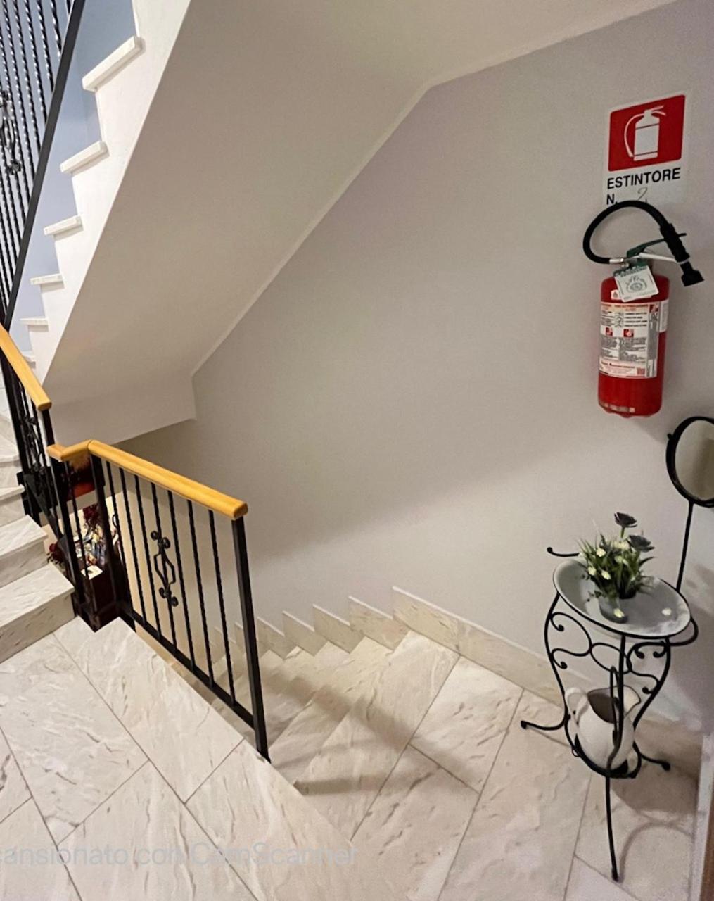 Casa Katy Διαμέρισμα Γκάρντα Εξωτερικό φωτογραφία