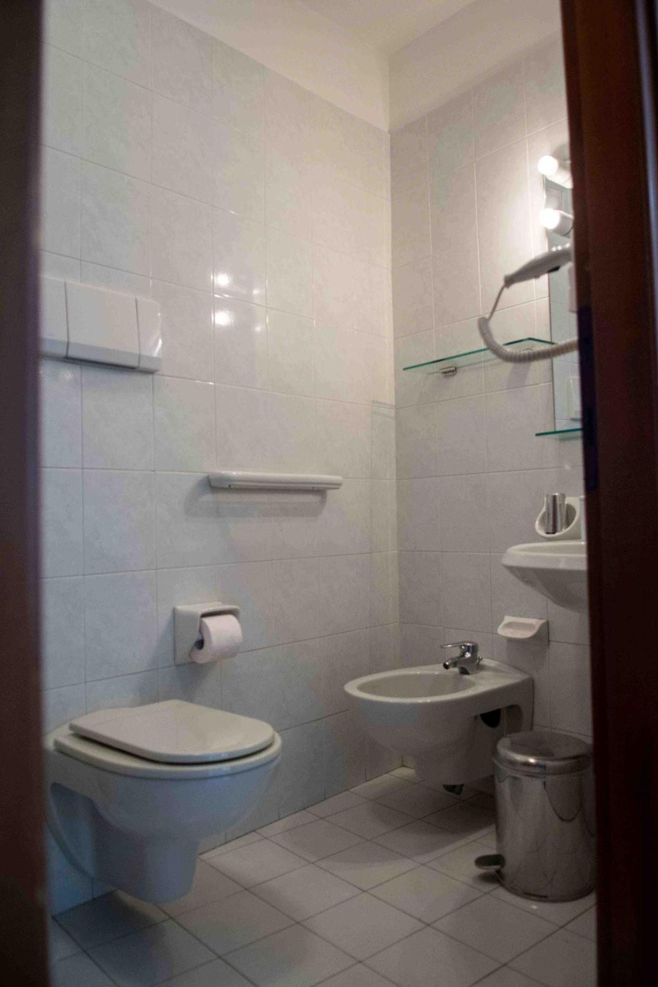 Casa Katy Διαμέρισμα Γκάρντα Εξωτερικό φωτογραφία
