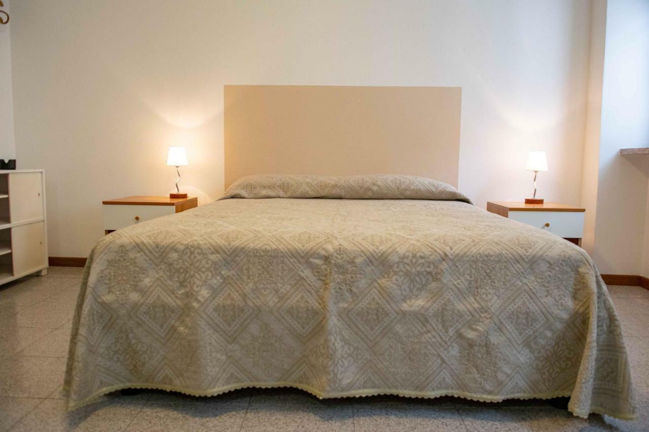 Casa Katy Διαμέρισμα Γκάρντα Εξωτερικό φωτογραφία