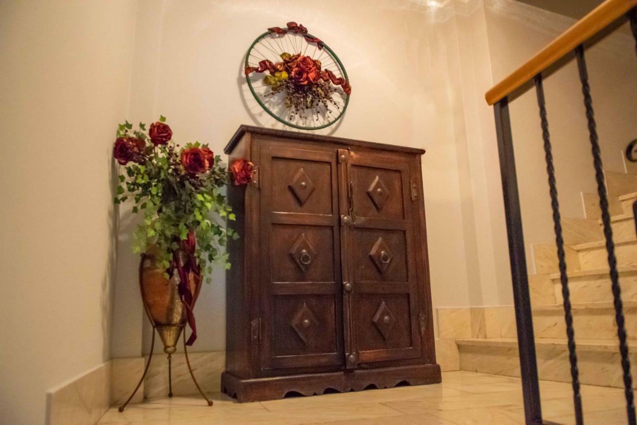 Casa Katy Διαμέρισμα Γκάρντα Εξωτερικό φωτογραφία